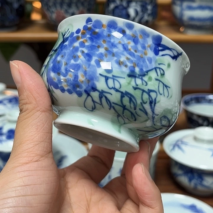 贝贝贝贝贝贝贝贝贝贝贝贝