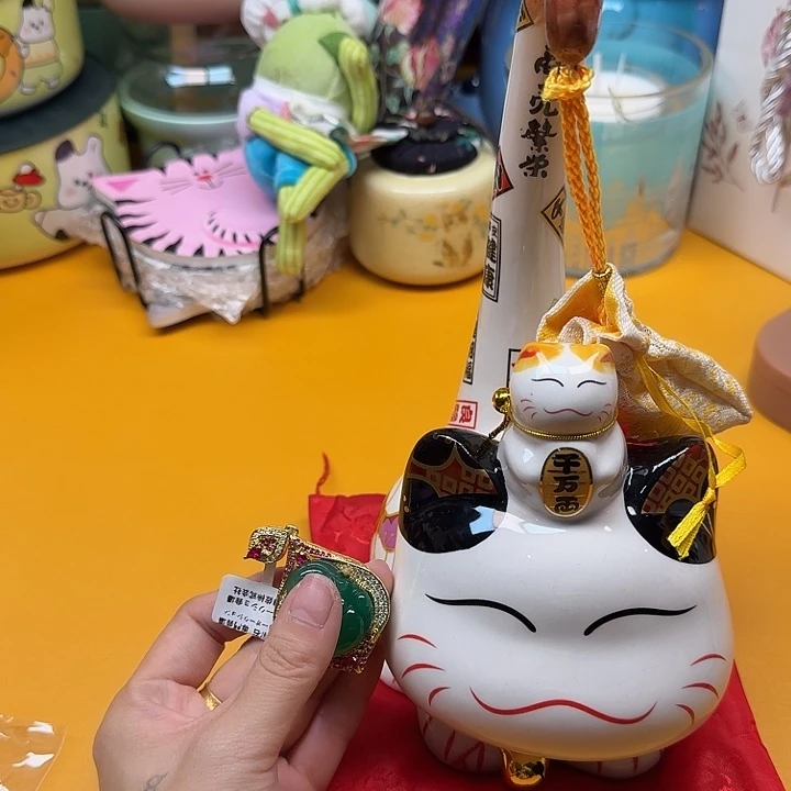 啊啊啊啊啊啊啊啊
