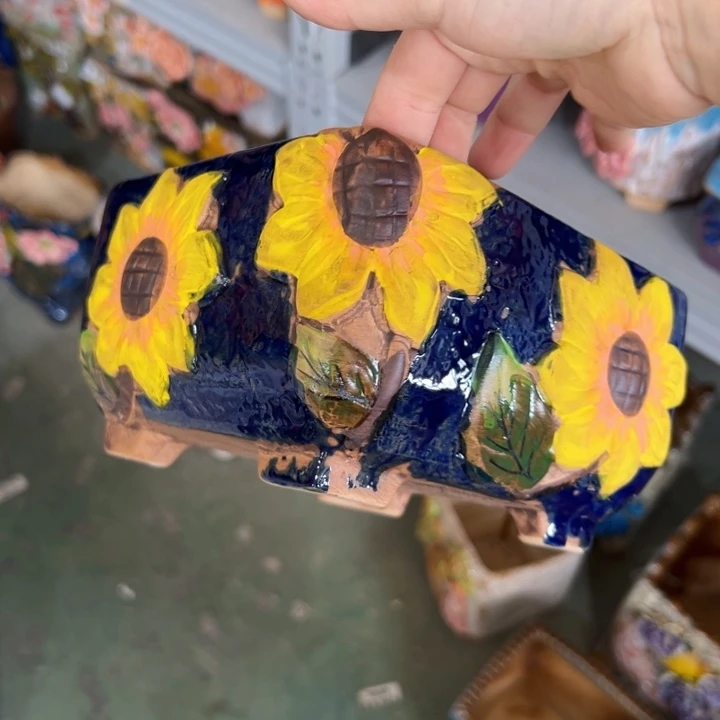 拍满18.8元包邮发货