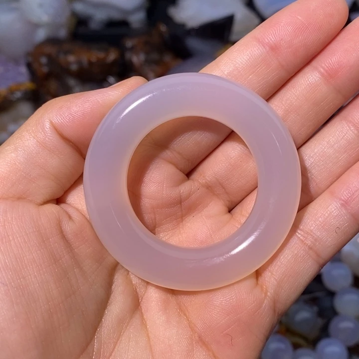 【闪购商品】心**笑1588856