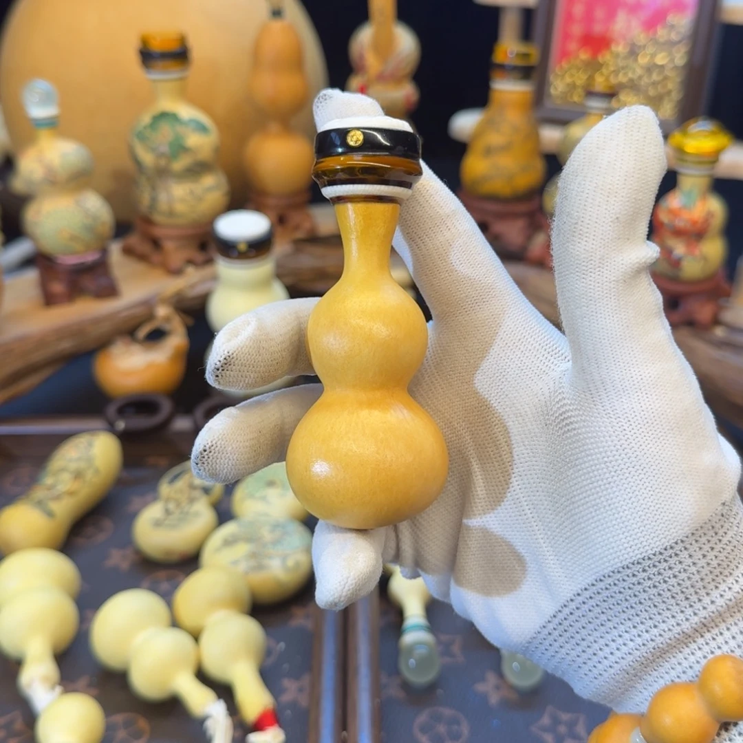 এ***এ陶瓷葫芦葫芦葫芦葫芦