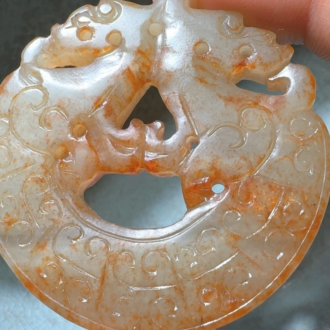 瓷片东****肉瓷器瓷器瓷器瓷器瓷器瓷器瓷器瓷器瓷器瓷器