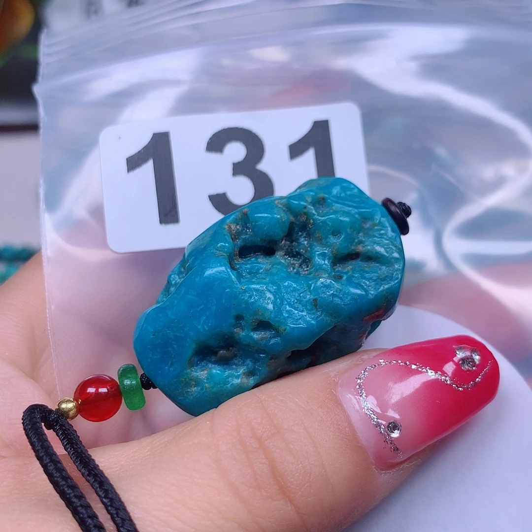 空竹粉丝专享十堰特色手工散珠