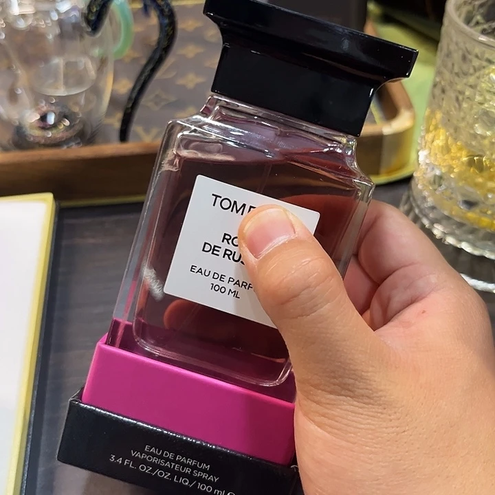 俄罗斯玫瑰 茶具茶具