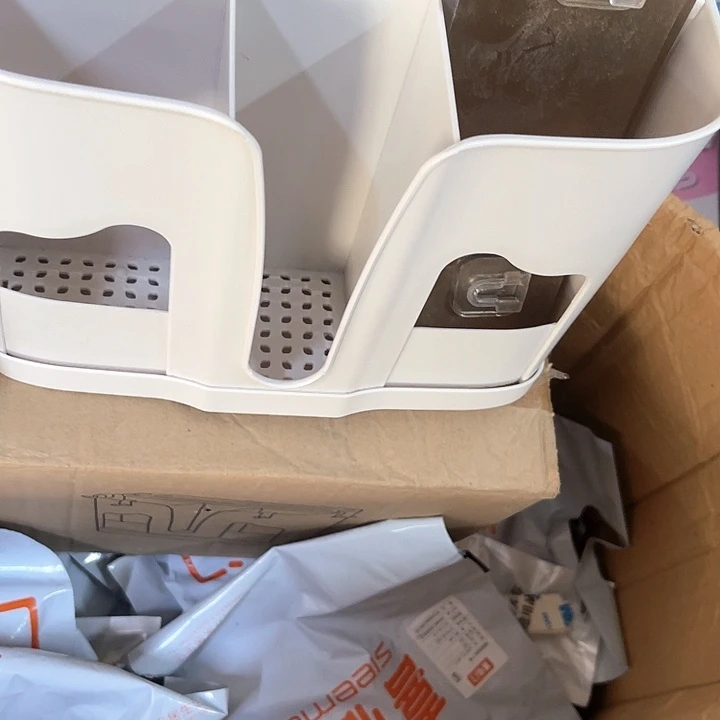 021拍一发2刀具置物架