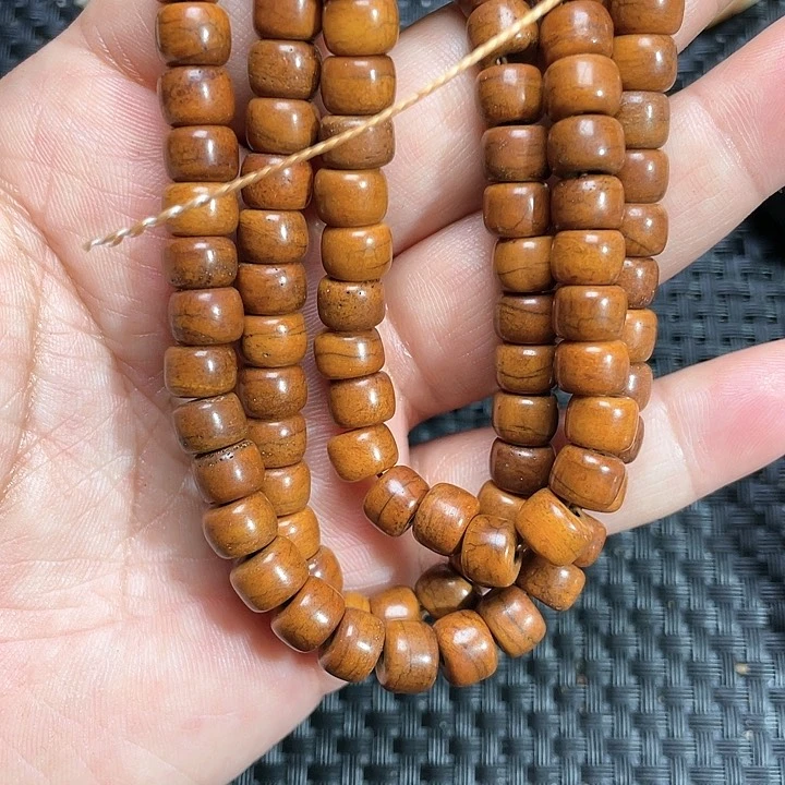 驼骨摆件其他配饰