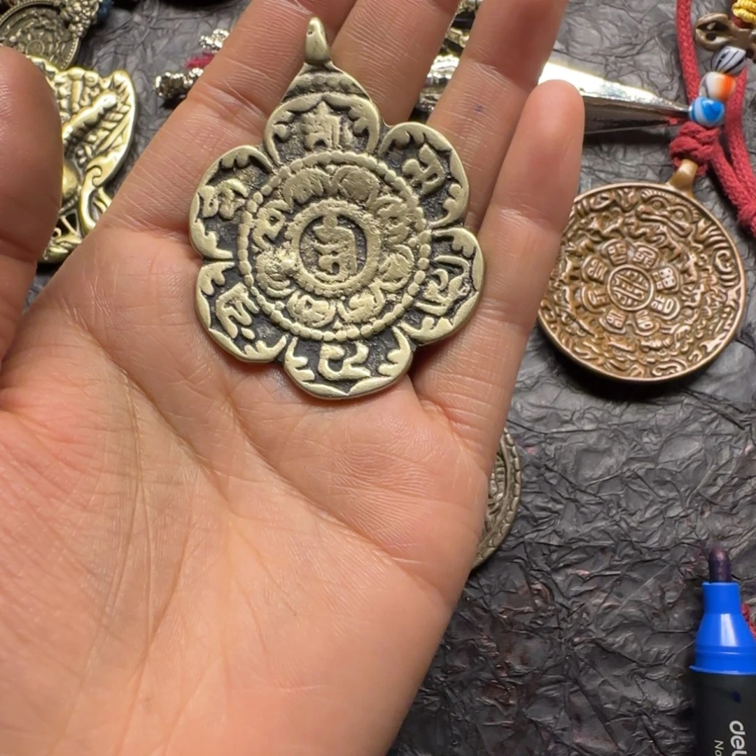 泥塑玉***蚨精品课程等课程教学的