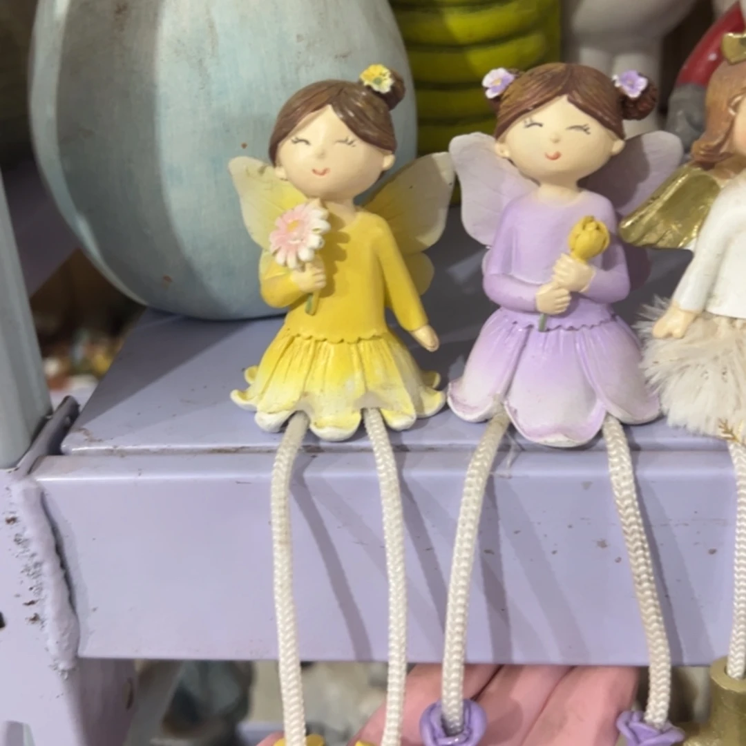 瓷片工艺品默认微瑕看好再拍不退不换
