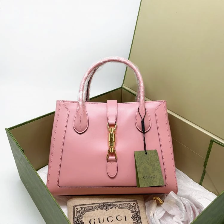 95新/古驰/C217834961/[PY1109B0009]