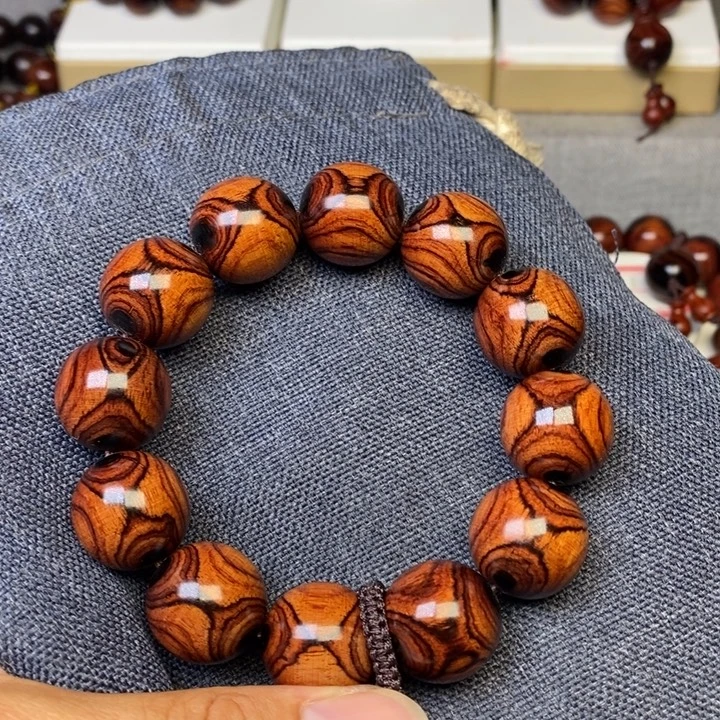 H***生2.0紫油梨紫油梨对眼