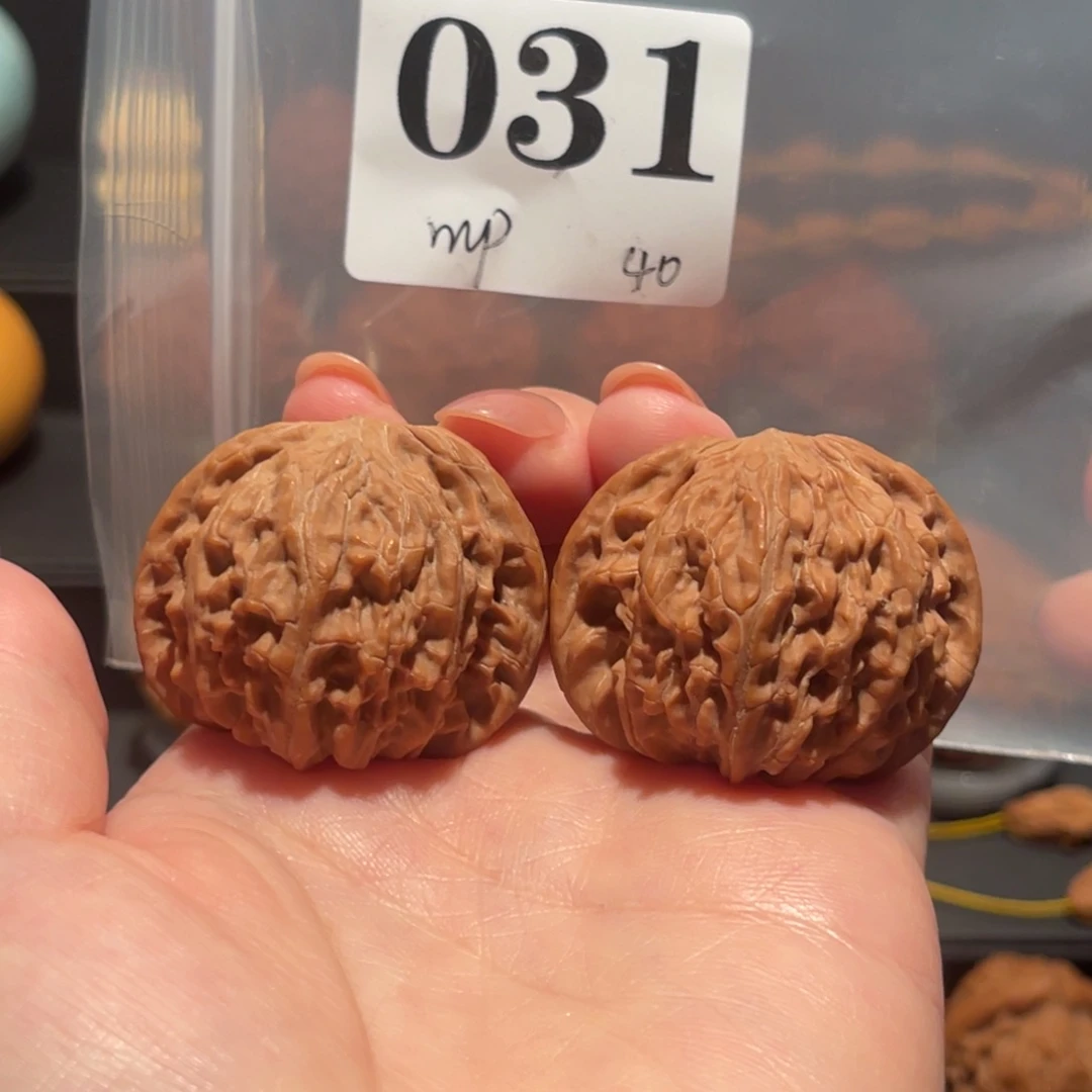 磨盘40精品，货头全品