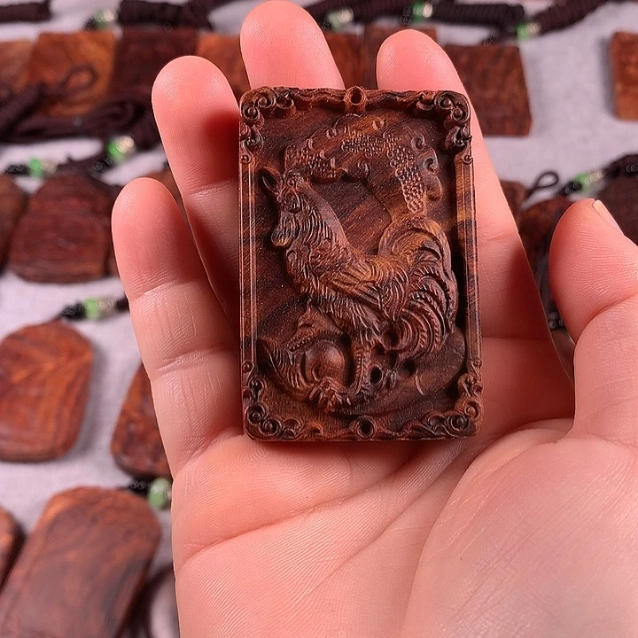 黄花梨/降香黄檀广****件海南