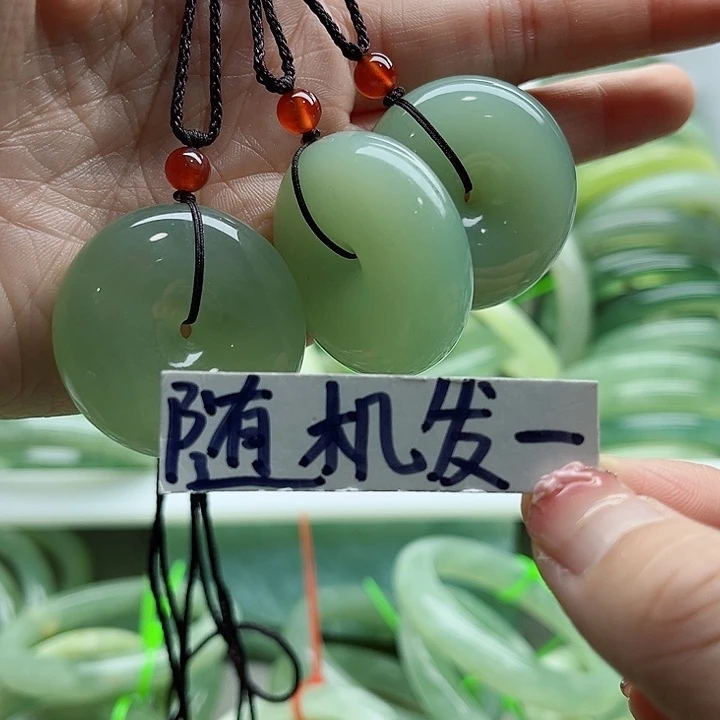 未镶嵌岫玉蛇纹石玉天然岫玉