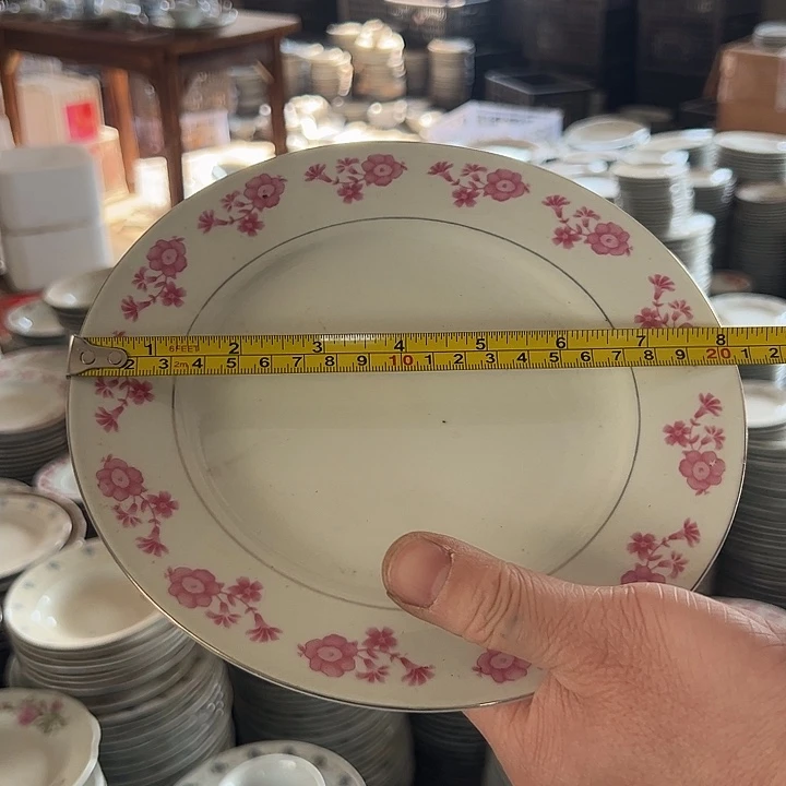 景德镇陶瓷艺术品陶