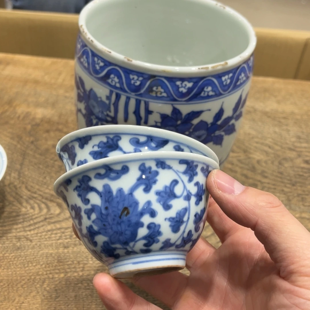 远***8茶茶茶茶茶茶茶茶