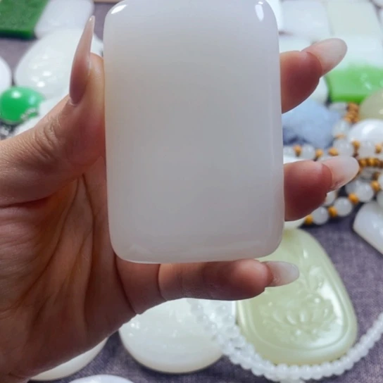 石材以直播间截图为准