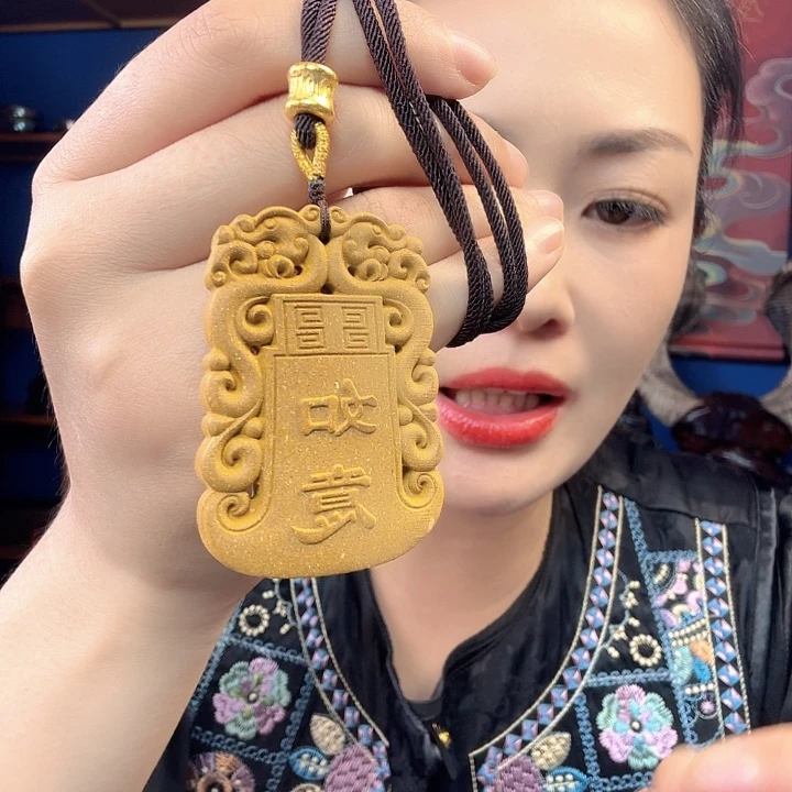 手串/手链橄榄核特色