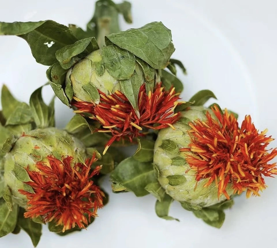 农家 高山 女神果