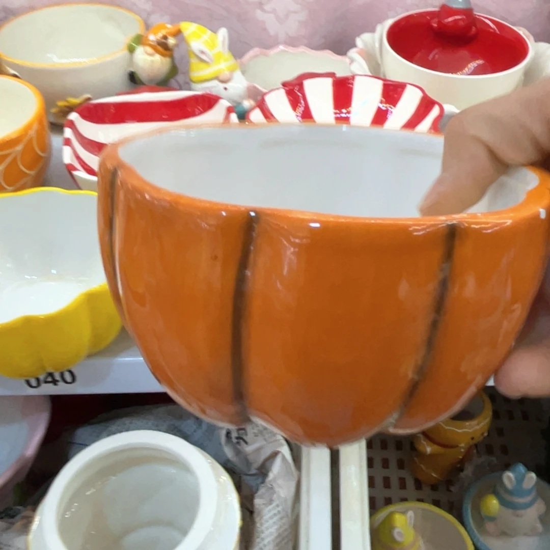 陶瓷微瑕介意慎拍