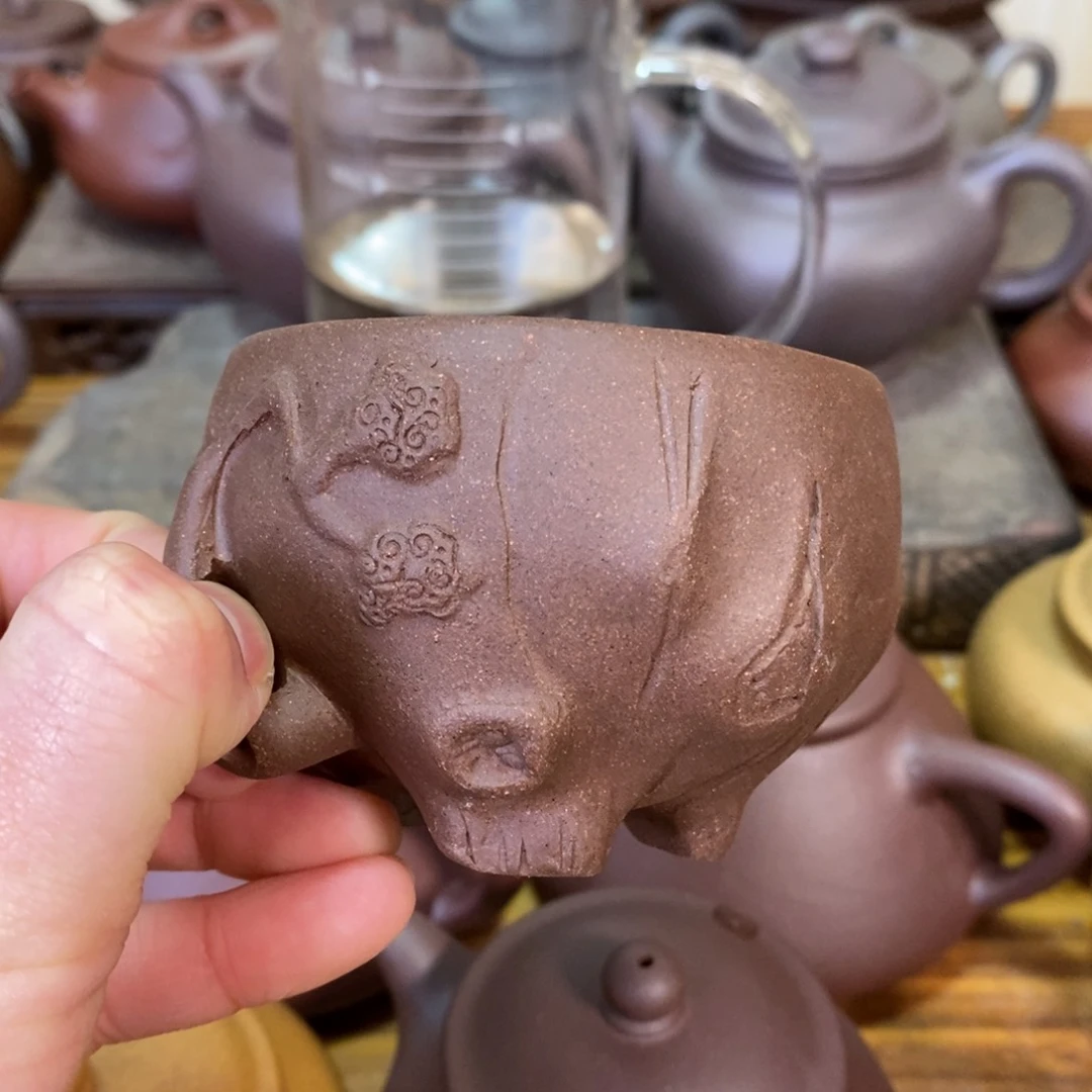 紫砂茶壶c v b b j j j j j