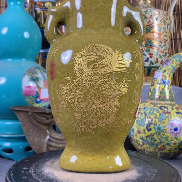 瓷器1111111111111111