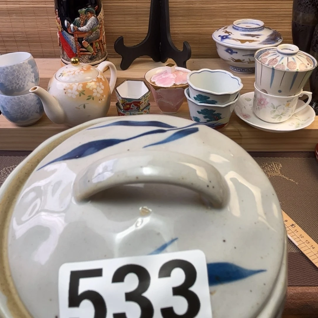瓷片7*e11111111111