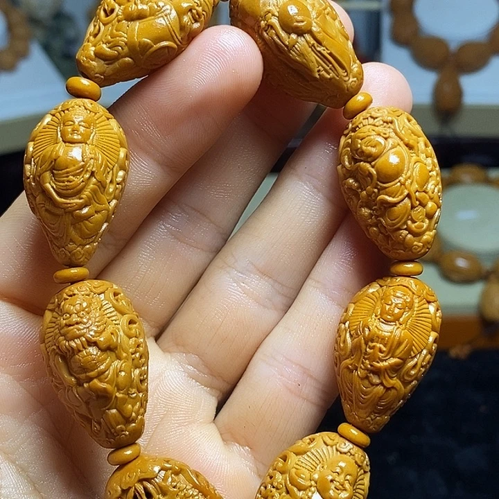 猴头核桃吊坠zwywulkklljjkk