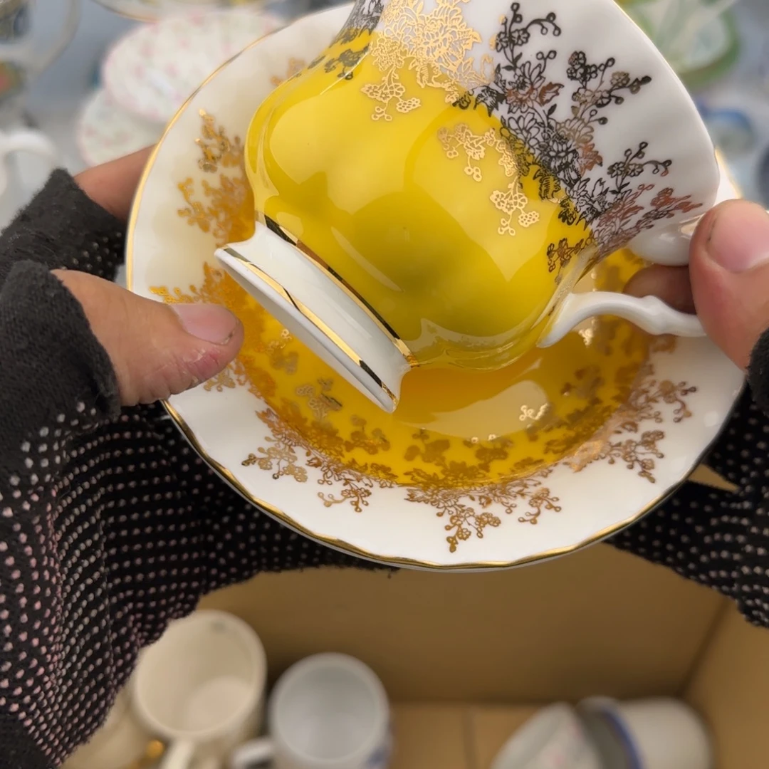 森****茶盏哈哈哈哈哈哈哈哈哈哈哈哈哈哈哈哈哈