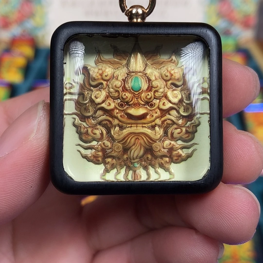 东非黑黄檀（紫光檀）