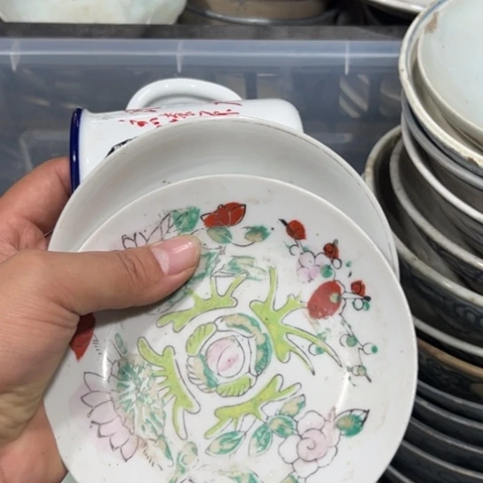 阿***坤陶瓷精品精品精品精选