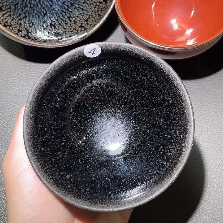 茶盏乐乐乐乐乐乐乐乐乐乐乐乐
