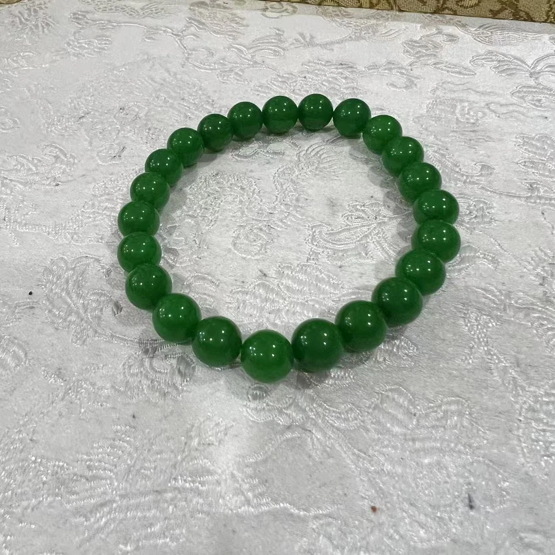 【晶维娅】时尚百搭款手串A169