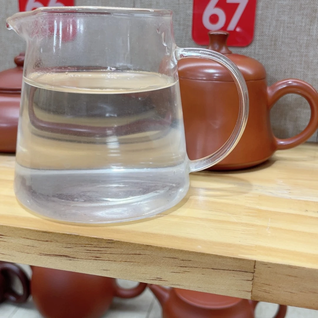 茶壶紫砂用****0交个朋友……