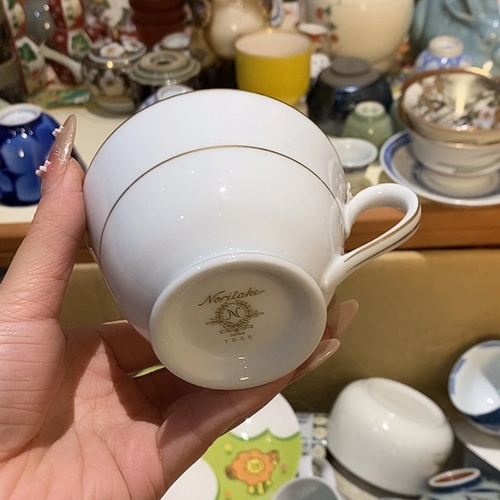 瓷片瓷片瓷片瓷片