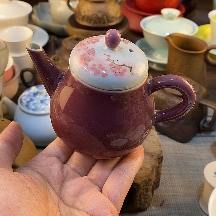 瓷片微瑕11111111111