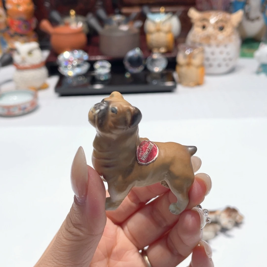 瓷片噢噢噢噢噢噢噢噢噢