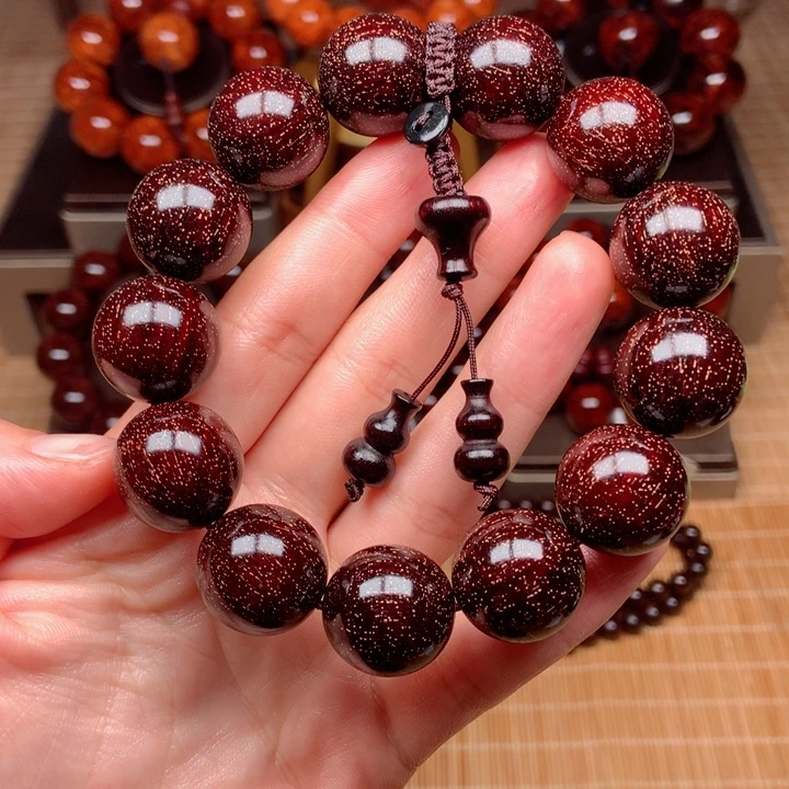 檀香紫檀（小叶紫檀）想3w