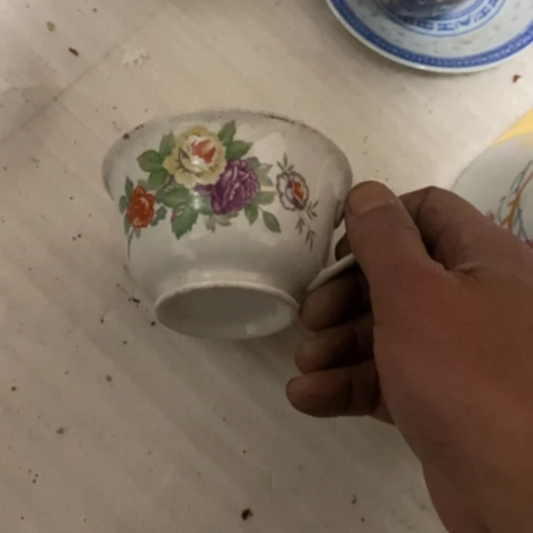 坐****饭z c z c z c z x c