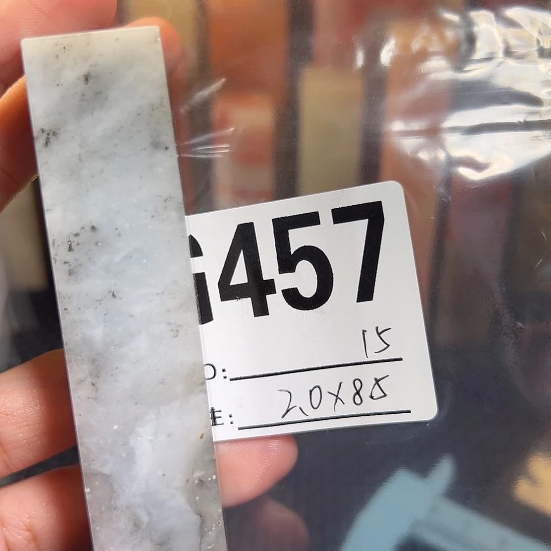 【闪购商品】寿山石印石老挝石