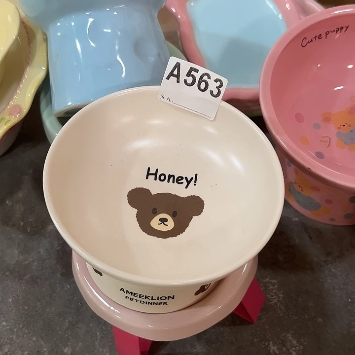 a563陶瓷福利品系列