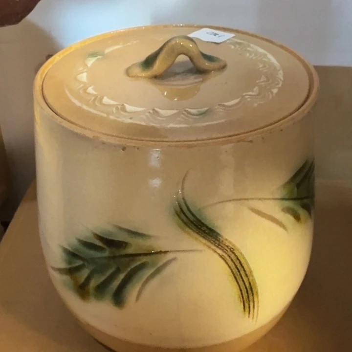 陶泥啊啊啊啊啊啊啊啊啊啊啊啊