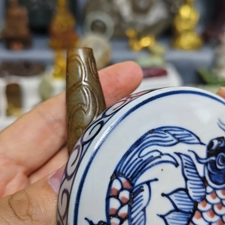 瓷片瓷片1111111111瓷