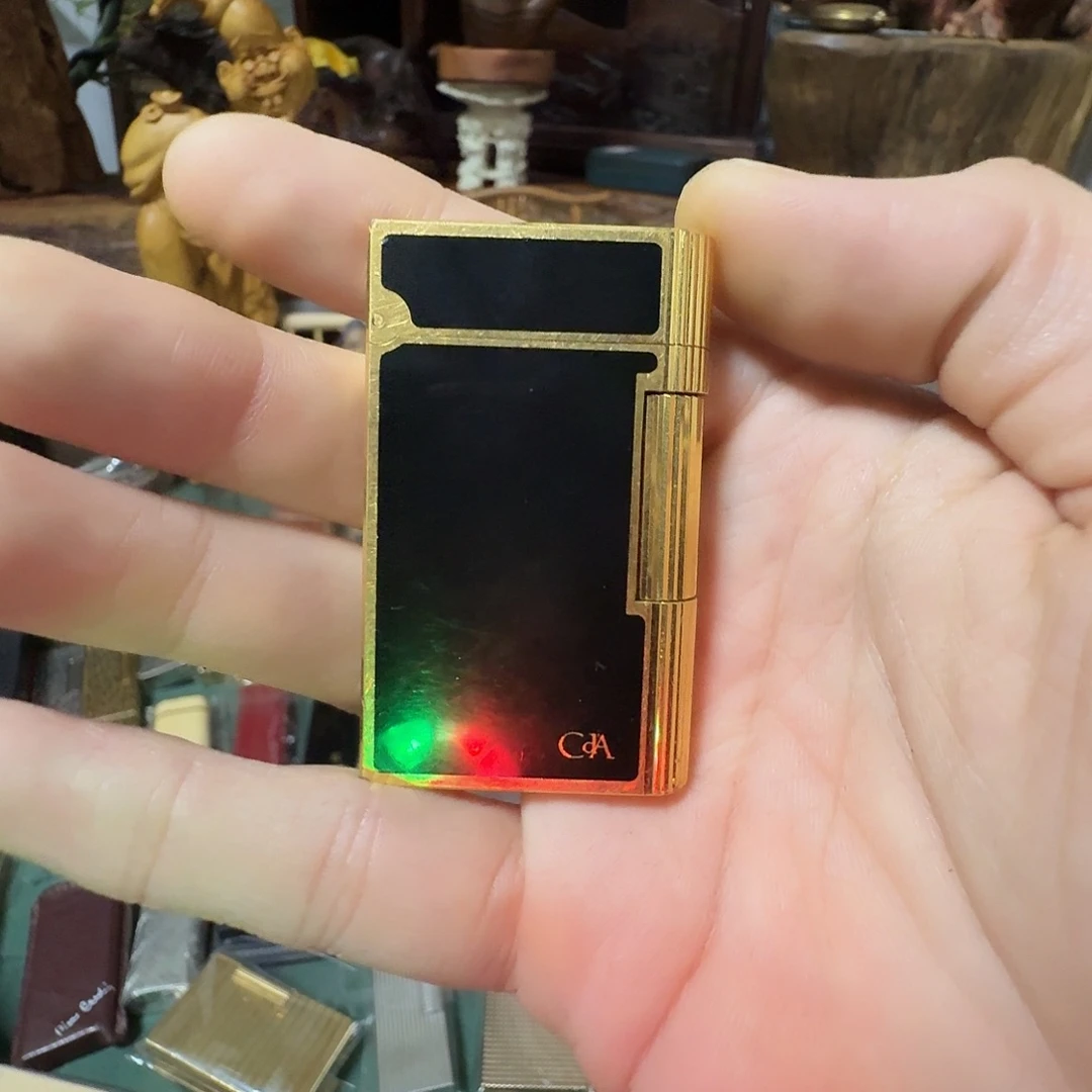 凯家黑漆98610080