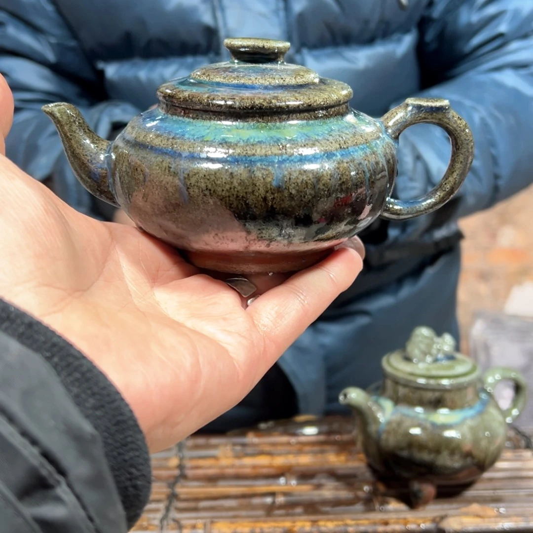 紫砂壶天**帅888888888888888888