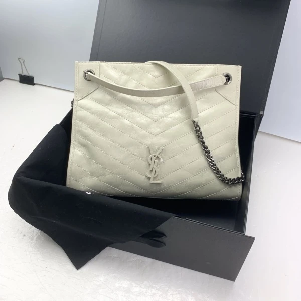 99新/圣罗兰/包包/250919LL0004