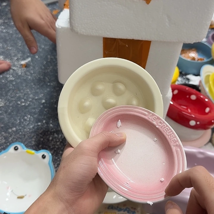 瓷片陶瓷微x链接在a18