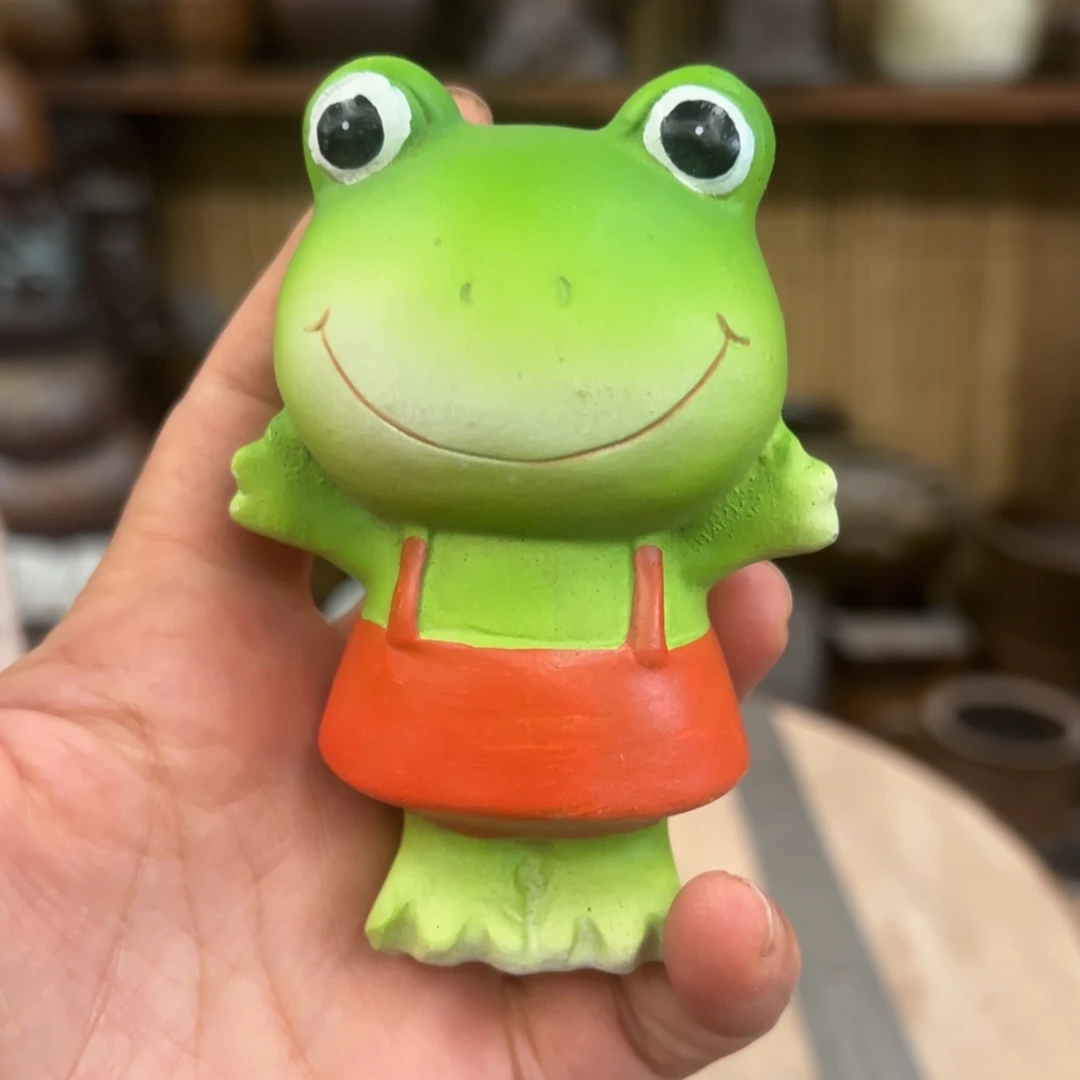 小青蛙88888888888888
