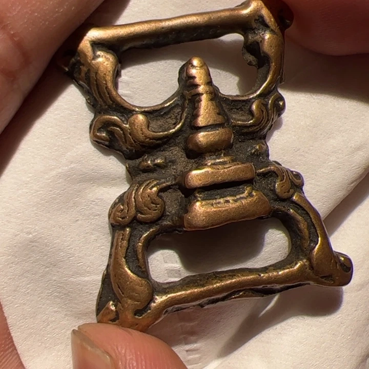 玻璃DIY你。你的生活方式