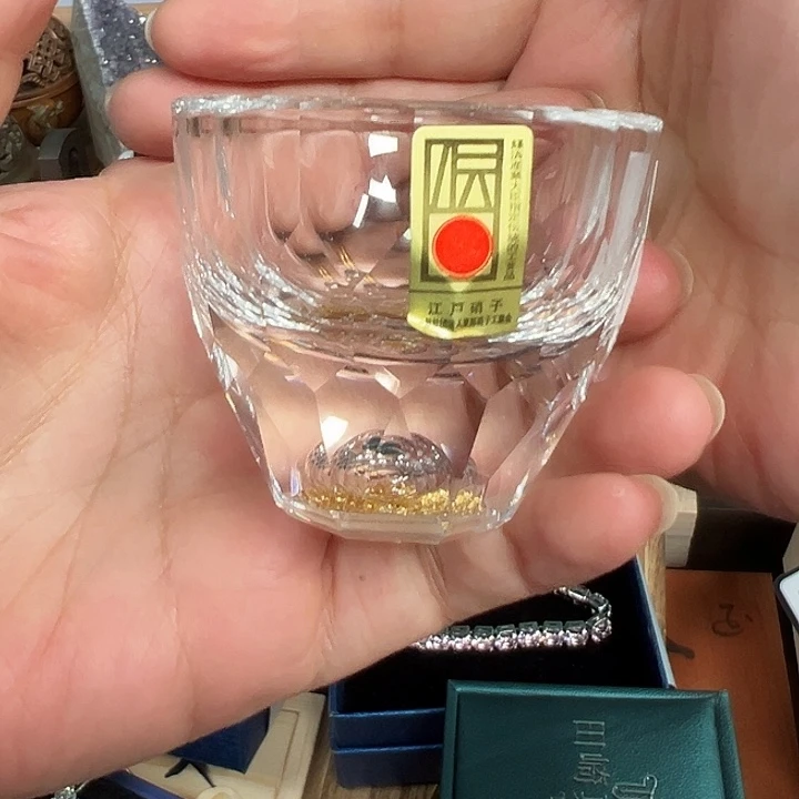工艺品工艺品工艺品