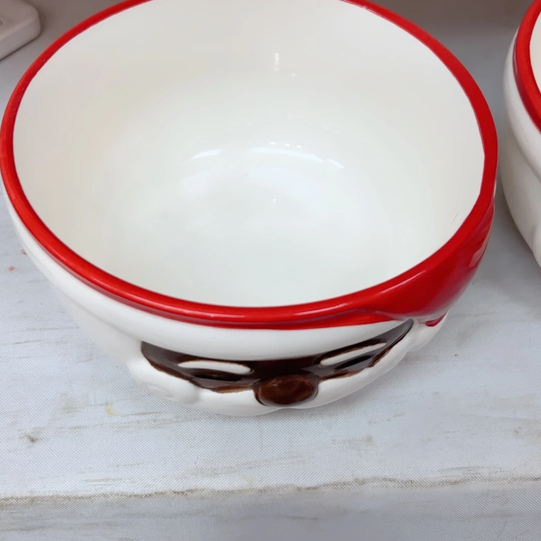 【闪购商品】陶瓷陶瓷陶瓷陶瓷